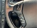 2006 Toyota Crown