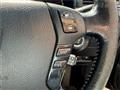 2006 Toyota Crown
