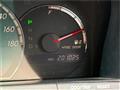 2006 Toyota Crown