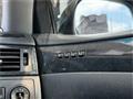2006 Toyota Crown