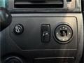 2006 Toyota Crown