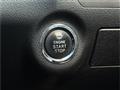 2006 Toyota Crown