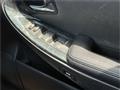 2006 Toyota Crown