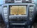 2006 Toyota Crown