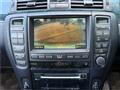 2006 Toyota Crown