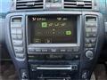 2006 Toyota Crown