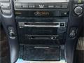 2006 Toyota Crown
