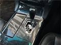 2006 Toyota Crown