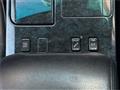 2006 Toyota Crown
