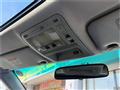 2006 Toyota Crown
