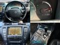 2006 Toyota Crown