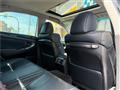 2006 Toyota Crown