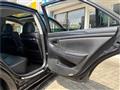 2006 Toyota Crown