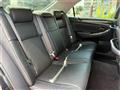 2006 Toyota Crown