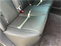 2006 Toyota Crown
