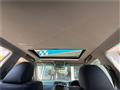 2006 Toyota Crown