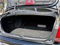 2006 Toyota Crown