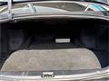2006 Toyota Crown