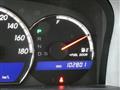 2007 Toyota Crown