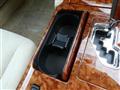 2007 Toyota Crown