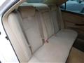 2007 Toyota Crown