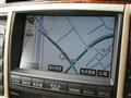 2007 Toyota Crown