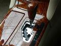 2007 Toyota Crown