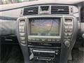 2004 Toyota Crown