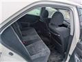 2004 Toyota Crown