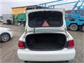 2004 Toyota Crown