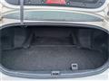 2004 Toyota Crown