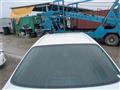 2004 Toyota Crown