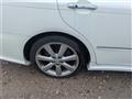 2004 Toyota Crown