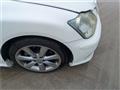 2004 Toyota Crown