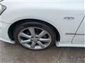 2004 Toyota Crown