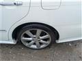 2004 Toyota Crown