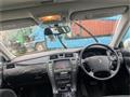 2004 Toyota Crown