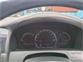2004 Toyota Crown