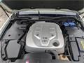 2004 Toyota Crown