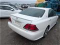 2004 Toyota Crown