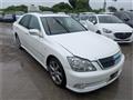 2004 Toyota Crown