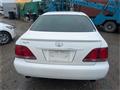 2004 Toyota Crown