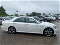 2004 Toyota Crown