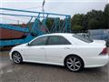 2004 Toyota Crown