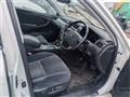 2004 Toyota Crown