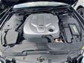 2007 Toyota Crown