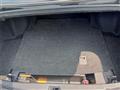 2007 Toyota Crown