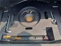 2007 Toyota Crown