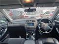 2007 Toyota Crown