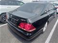 2007 Toyota Crown